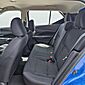 2023 Nissan Kicks SV El Paso TX