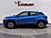 2023 Nissan Kicks SV El Paso TX