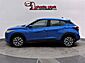 2023 Nissan Kicks SV El Paso TX