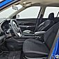 2023 Nissan Kicks SV El Paso TX