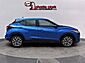 2023 Nissan Kicks SV El Paso TX