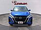 2023 Nissan Kicks SV El Paso TX