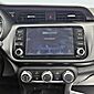 2023 Nissan Kicks SV El Paso TX