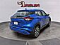 2023 Nissan Kicks SV El Paso TX