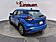 2023 Nissan Kicks SV El Paso TX