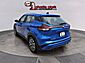 2023 Nissan Kicks SV El Paso TX