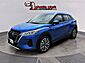 2023 Nissan Kicks SV El Paso TX