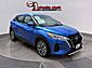 2023 Nissan Kicks SV El Paso TX