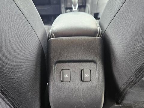 2023 Nissan Kicks SV El Paso TX