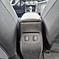 2023 Nissan Kicks SV El Paso TX