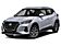 2023 Nissan Kicks SV El Paso TX