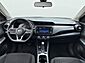 2023 Nissan Kicks SV El Paso TX