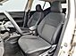 2023 Nissan Kicks SV El Paso TX