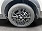 2023 Nissan Kicks SV El Paso TX