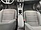 2023 Nissan Kicks SV El Paso TX