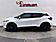 2023 Nissan Kicks SV El Paso TX