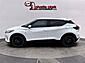 2023 Nissan Kicks SV El Paso TX