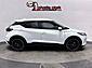 2023 Nissan Kicks SV El Paso TX