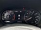 2023 Nissan Kicks SV El Paso TX