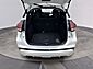 2023 Nissan Kicks SV El Paso TX