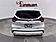2023 Nissan Kicks SV El Paso TX