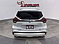 2023 Nissan Kicks SV El Paso TX