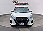 2023 Nissan Kicks SV El Paso TX