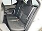 2023 Nissan Kicks SV El Paso TX