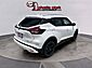 2023 Nissan Kicks SV El Paso TX