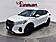 2023 Nissan Kicks SV El Paso TX