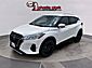 2023 Nissan Kicks SV El Paso TX