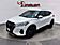 2023 Nissan Kicks SV El Paso TX