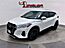 2023 Nissan Kicks SV El Paso TX