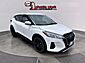 2023 Nissan Kicks SV El Paso TX