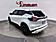 2023 Nissan Kicks SV El Paso TX