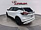 2023 Nissan Kicks SV El Paso TX