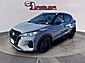 2023 Nissan Kicks SV El Paso TX
