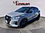 2023 Nissan Kicks SV El Paso TX