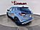 2023 Nissan Kicks SV El Paso TX