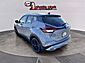 2023 Nissan Kicks SV El Paso TX