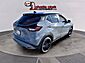 2023 Nissan Kicks SV El Paso TX