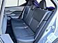 2023 Nissan Kicks SV El Paso TX