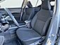 2023 Nissan Kicks SV El Paso TX