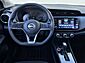 2023 Nissan Kicks SV El Paso TX