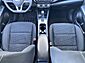 2023 Nissan Kicks SV El Paso TX