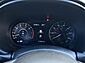 2023 Nissan Kicks SV El Paso TX