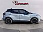 2023 Nissan Kicks SV El Paso TX