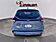 2023 Nissan Kicks SV El Paso TX