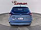 2023 Nissan Kicks SV El Paso TX