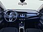 2023 Nissan Kicks SV El Paso TX